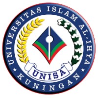 Universitas Islam Al-Ihya Kuningan logo, Universitas Islam Al-Ihya Kuningan contact details