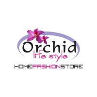 Orchid Lifestyle logo, Orchid Lifestyle contact details