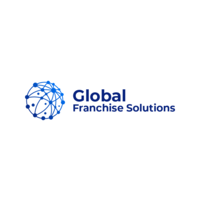 Global Franchise Solutions logo, Global Franchise Solutions contact details