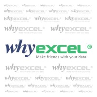 WHYEXCEL PLT (LLP0006844-LGN) logo, WHYEXCEL PLT (LLP0006844-LGN) contact details