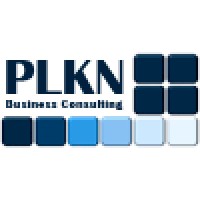 PLKN Business Consulting logo, PLKN Business Consulting contact details