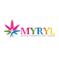 MYRYL POINT logo, MYRYL POINT contact details