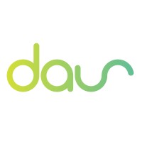 Daur Indonesia logo, Daur Indonesia contact details