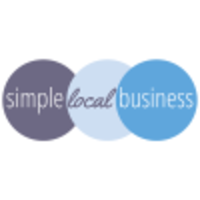 Simple Local Business logo, Simple Local Business contact details