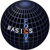 Basics Focus Consultancy, LLP logo, Basics Focus Consultancy, LLP contact details