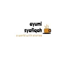 Ayumi Syafiqah logo, Ayumi Syafiqah contact details