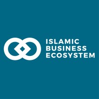 Islamic Business Ecosystem logo, Islamic Business Ecosystem contact details