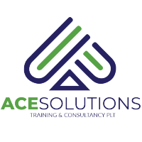 Ace Solutions Training & Consultancy PLT logo, Ace Solutions Training & Consultancy PLT contact details