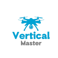 Vertical Master FR logo, Vertical Master FR contact details