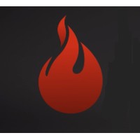 RapidFire In-Game Advertising logo, RapidFire In-Game Advertising contact details