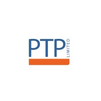 PTP Ltd logo, PTP Ltd contact details