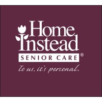 Home Instead Senior Care - Las Cruces, NM logo, Home Instead Senior Care - Las Cruces, NM contact details