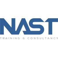 NAST Training & Consultancy logo, NAST Training & Consultancy contact details