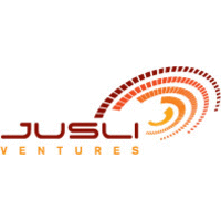 Jusliventures Sdn Bhd logo, Jusliventures Sdn Bhd contact details