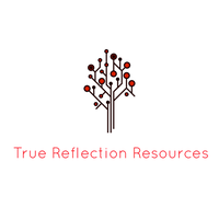 True Reflection Resources logo, True Reflection Resources contact details