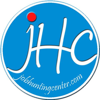 Job Hunting Center Indonesia logo, Job Hunting Center Indonesia contact details