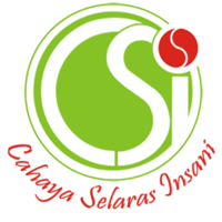 Cahaya Selaras Insani logo, Cahaya Selaras Insani contact details