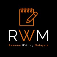 Resume Writing Malaysia logo, Resume Writing Malaysia contact details