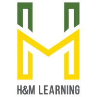 H&M Learning Sdn Bhd logo, H&M Learning Sdn Bhd contact details