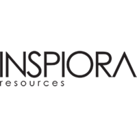 Inspiora Resources logo, Inspiora Resources contact details