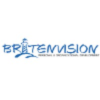 Britenvision PLT logo, Britenvision PLT contact details