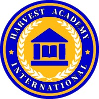 Harvest Academy Malaysia logo, Harvest Academy Malaysia contact details