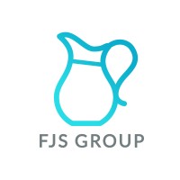 FullJug Solutions Group logo, FullJug Solutions Group contact details