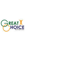 Great Choice Resources Sdn Bhd logo, Great Choice Resources Sdn Bhd contact details