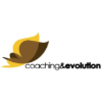 Coaching & Evolution logo, Coaching & Evolution contact details