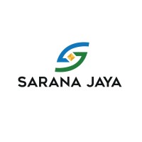 Perumda Pembangunan Sarana Jaya logo, Perumda Pembangunan Sarana Jaya contact details