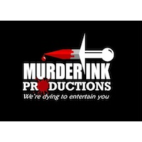 Murder Ink Productions LLC logo, Murder Ink Productions LLC contact details