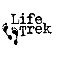 Life Trek Enterprise logo, Life Trek Enterprise contact details