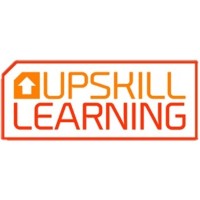 UPSKILL LEARNING PLT logo, UPSKILL LEARNING PLT contact details