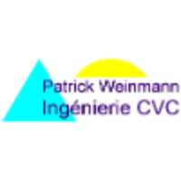 Patrick Weinmann, Ingénierie CVC logo, Patrick Weinmann, Ingénierie CVC contact details