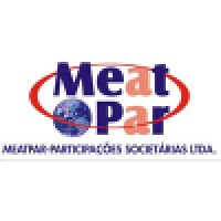 Meatpar Participacoes Societarias Ltda logo, Meatpar Participacoes Societarias Ltda contact details