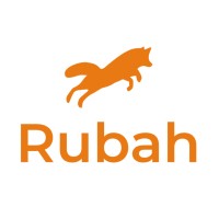 Rubah Associates logo, Rubah Associates contact details