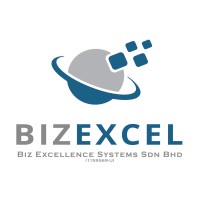 Biz Excellence Systems Sdn Bhd logo, Biz Excellence Systems Sdn Bhd contact details