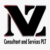 NZ CONSULTANT AND SERVICES PLT logo, NZ CONSULTANT AND SERVICES PLT contact details