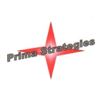 Prima Strategies Sdn Bhd logo, Prima Strategies Sdn Bhd contact details