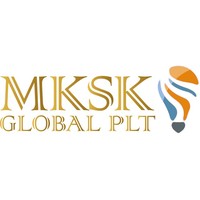 MKSK GLOBAL PLT logo, MKSK GLOBAL PLT contact details