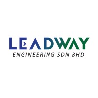 Leadway Engineering Sdn Bhd logo, Leadway Engineering Sdn Bhd contact details