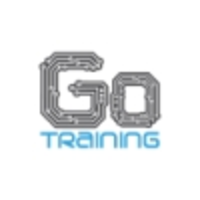 Go_Training logo, Go_Training contact details