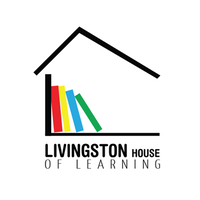 Livingston House of Learning logo, Livingston House of Learning contact details