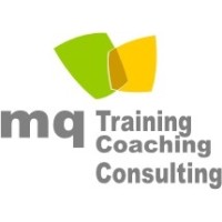 MQ Training Coaching Consulting logo, MQ Training Coaching Consulting contact details