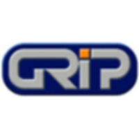 Grip Training & workshops Sdn Bhd logo, Grip Training & workshops Sdn Bhd contact details