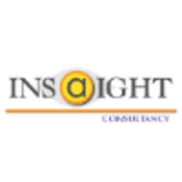 Insaight Consultancy logo, Insaight Consultancy contact details