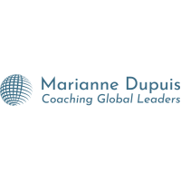 Marianne Dupuis - Coaching logo, Marianne Dupuis - Coaching contact details