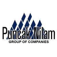 Puncak Nilam Group logo, Puncak Nilam Group contact details