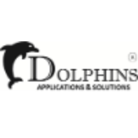 Dolphins Applications & Solutions logo, Dolphins Applications & Solutions contact details