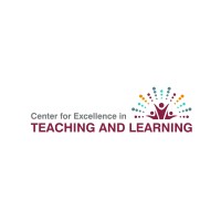 Center for Excellence in Teaching and Learning at Virginia Tech logo, Center for Excellence in Teaching and Learning at Virginia Tech contact details